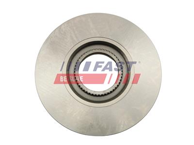 FAST FT31158 EAN: 5901797019051.
