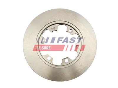 FAST FT31159 EAN: 5901797019068.