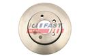 FAST FT31163