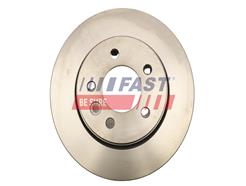 FAST FT31163