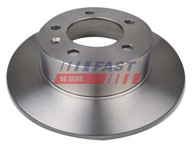 FAST FT31513 EAN: 5901797011833.