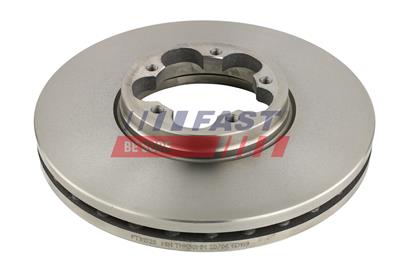 FAST FT31520 EAN: 5901797073824.