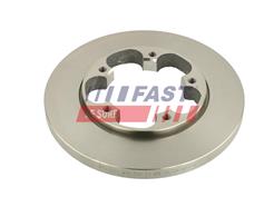 FAST FT31521