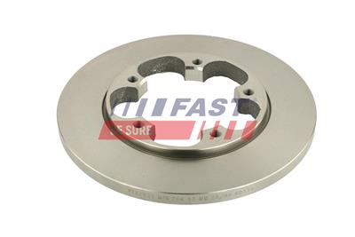 FAST FT31521 EAN: 5901797073831.