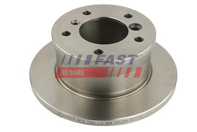 FAST FT31526 EAN: 5901797073893.