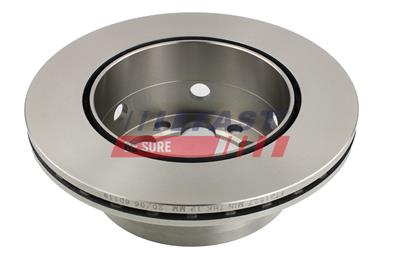 FAST FT31533 EAN: 5904157892103.