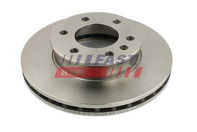 FAST FT31528 EAN: 5901797073923.