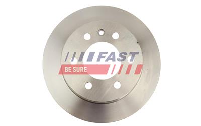 FAST FT31529 EAN: 5901797073961.