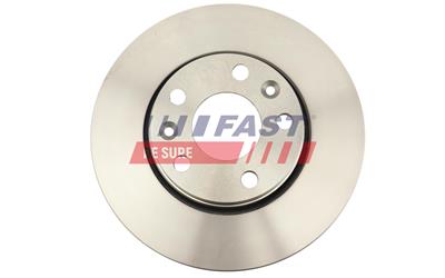 FAST FT31535 EAN: 5904157895883.