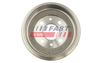 FAST FT32002 EAN: 5901797011864.