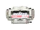 FAST FT31519