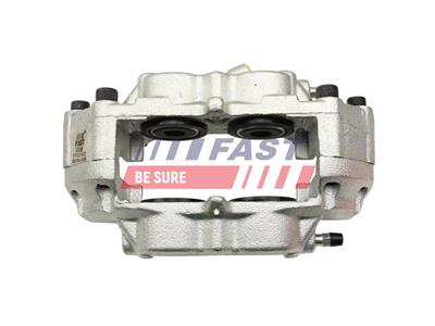 FAST FT31519 EAN: 5901797073817.