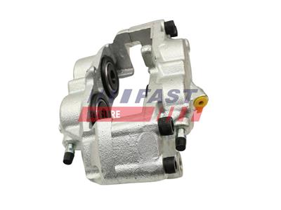 FAST FT31137 EAN: 5901797016555.