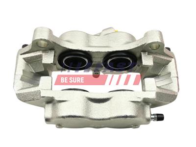 FAST FT31531 EAN: 5901797073985.