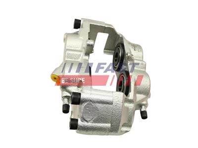 FAST FT31132 EAN: 5901797040406.