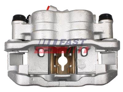 FAST FT32105 EAN: 5901797012021.