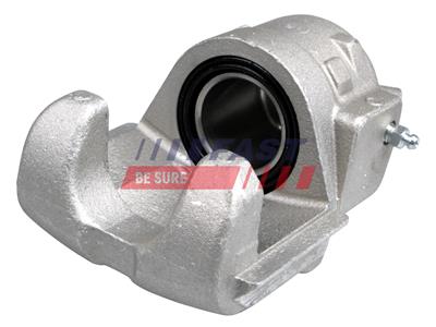 FAST FT32119 EAN: 5901797012168.