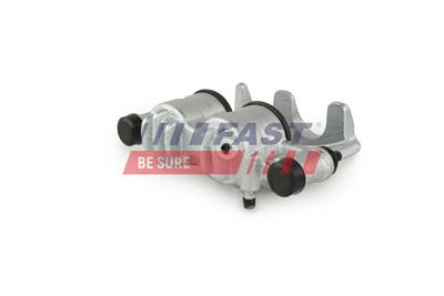 FAST FT32141 EAN: 5901797068073.