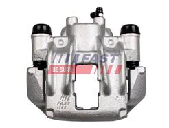 FAST FT31520