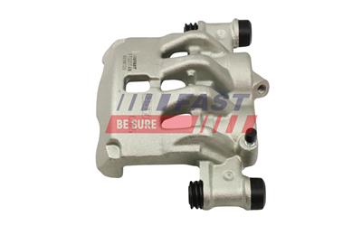 FAST FT32174N EAN: 5901797052706.