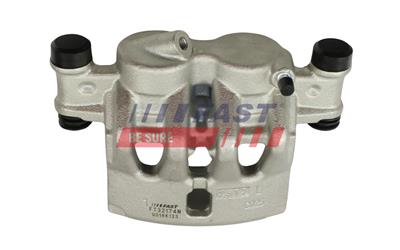 FAST FT32174N EAN: 5901797052706.