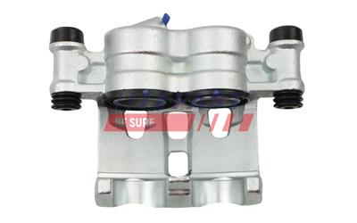 FAST FT32175N EAN: 5901797052713.