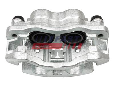 FAST FT32180 EAN: 5901797012489.