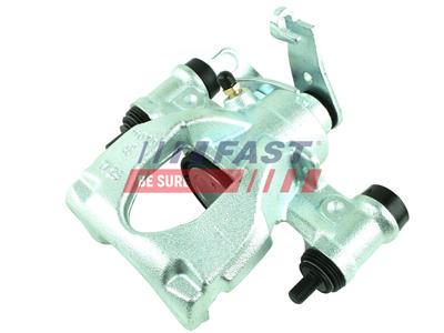 FAST FT32192 EAN: 5901797063559.