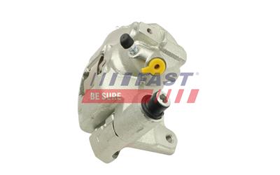 FAST FT32198 EAN: 5901797066543.