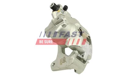 FAST FT32198 EAN: 5901797066543.