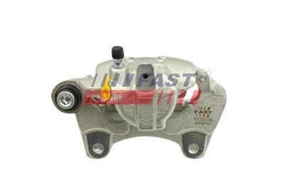 FAST FT32198 EAN: 5901797066543.