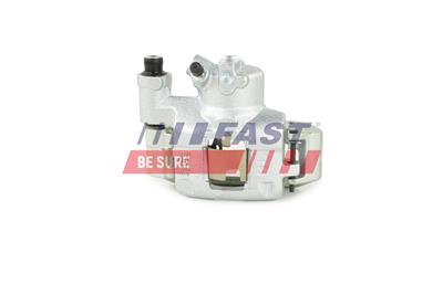 FAST FT32199 EAN: 5901797068639.