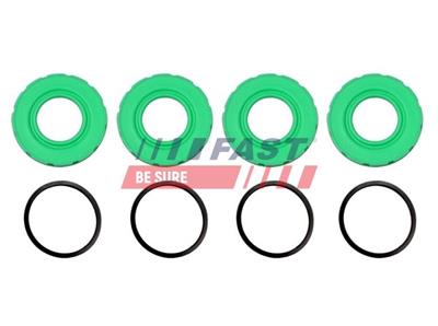 FAST FT32186 EAN: 5901797047894.