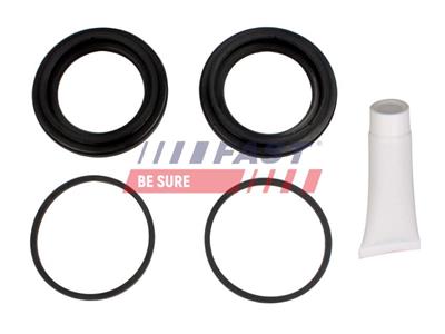 FAST FT32211 EAN: 5901797012601.