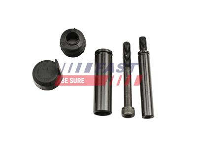 FAST FT32245 EAN: 5901797098155.