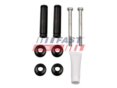 FAST FT32254 EAN: 5901797012656.