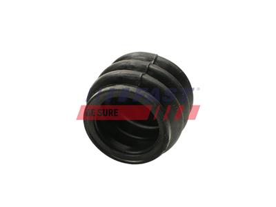 FAST FT32263 EAN: 5901797012724.