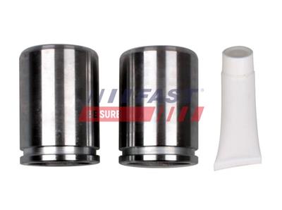 FAST FT32283 EAN: 5901797012878.