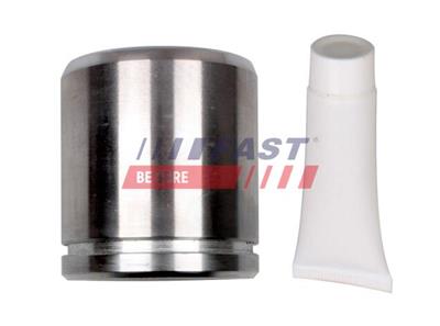 FAST FT32288 EAN: 5901797012922.