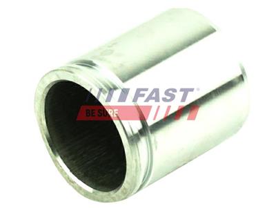 FAST FT32295 EAN: 5901797091361.