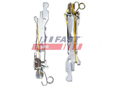 FAST FT32322 EAN: 5901797039516.