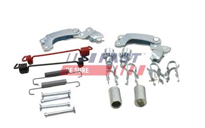 FAST FT32324 EAN: 5901797039547.