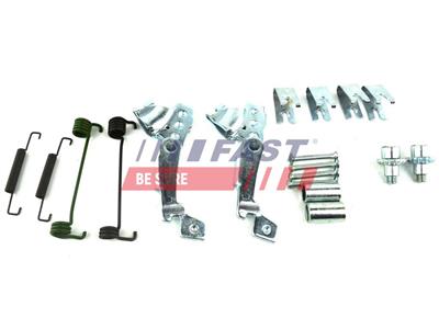 FAST FT32325 EAN: 5901797039530.