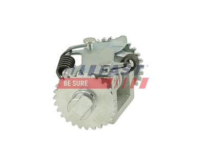 FAST FT32364 EAN: 5901797013028.