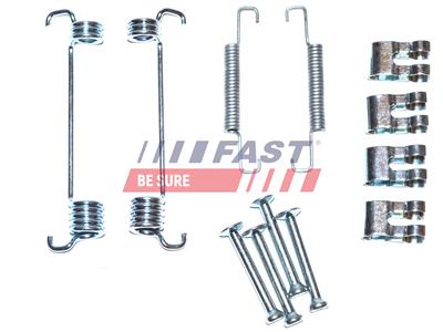 FAST FT32388 EAN: 5901797054083.