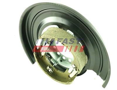 FAST FT32397 EAN: 5901797064549.