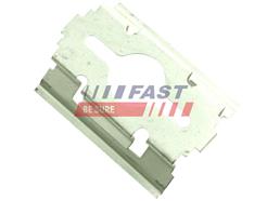 FAST FT32455