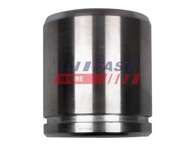 FAST FT32413 EAN: 5901797013226.