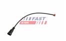FAST FT32415