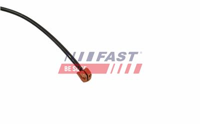 FAST FT32415 EAN: 5901797013240.